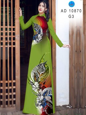 1623924190 288 vai ao dai mau moi rat dep (7)